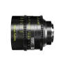CINEMA Video objektīvi - DZOFILM Vespid Cyber 50 T2.1 for PL/EF Mount with Data Interface (VV/FF) - ātri pasūtīt no ražotāja