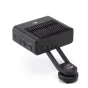 DJILiDARRangeFinder(RS)forDJIRS3Pro