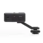 DJILiDARRangeFinder(RS)forDJIRS3Pro
