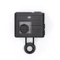 DJILiDARRangeFinder(RS)forDJIRS3Pro