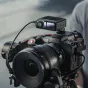 DJILiDARRangeFinder(RS)forDJIRS3Pro