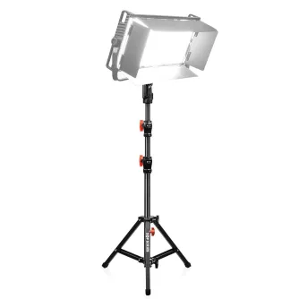 Produkto paveikslėlis