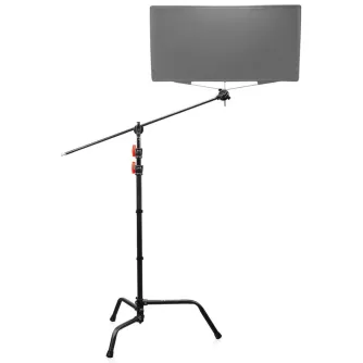 Produkto paveikslėlis