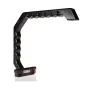 Shoulder RIG - Shape Composite Rider (offset) (COMPORIDE) - quick order from manufacturer