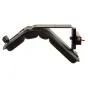 Shoulder RIG - Shape Composite Rider (offset) (COMPORIDE) - quick order from manufacturer