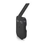 Shoulder RIG - Shape Composite Rider (offset) (COMPORIDE) - quick order from manufacturer