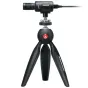 Mikrofoni - Shure MV88+ Video Kit - ātri pasūtīt no ražotāja