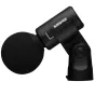 Mikrofoni - Shure MV88+ Video Kit - ātri pasūtīt no ražotāja