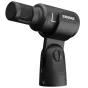 Mikrofoni - Shure MV88+ Video Kit - ātri pasūtīt no ražotāja