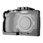Discontinued - SmallRig Cage for Panasonic Lumix GH5/GH5s (2049)