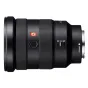 SonyFE16-35mmF28GMaster(SEL1635GMSYX)