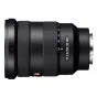 SonyFE16-35mmF28GMaster(SEL1635GMSYX)