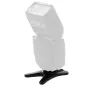 Video krāni - Aputure Flash Stand for Shoe Mounts - ātri pasūtīt no ražotāja