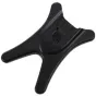 Video krāni - Aputure Flash Stand for Shoe Mounts - ātri pasūtīt no ražotāja
