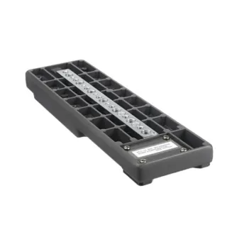 Produkto paveikslėlis