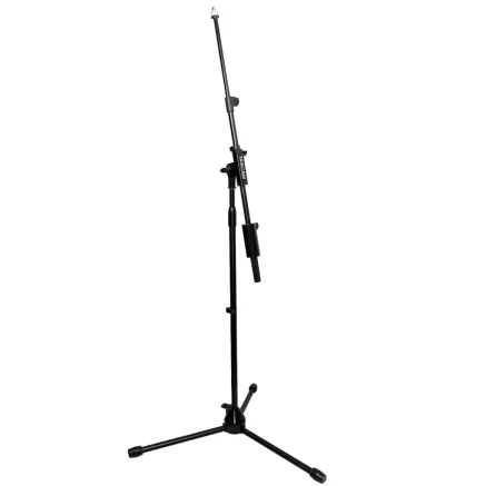 Tascam TM-AM1 Boom Microphone Stand With Counterweight