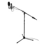 Mikrofonu aksesuāri - Tascam TM-AM1 Boom Microphone Stand With Counterweight - ātri pasūtīt no ražotāja