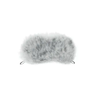 Mikrofonu aksesuāri - Tascam WS-11 Windscreen for Portable Audio Recorders - ātri pasūtīt no ražotāja