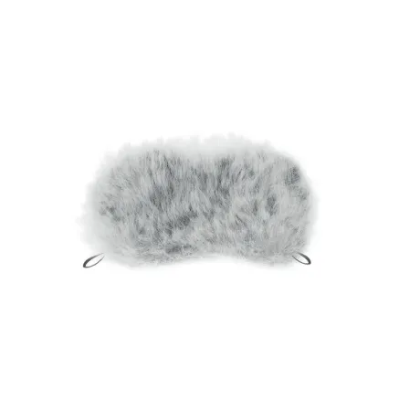 Tascam WS-11 Windscreen for Portable Audio Recorders