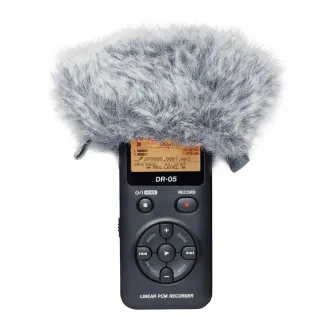 Produkto paveikslėlis