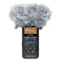 Mikrofonu aksesuāri - Tascam WS-11 Windscreen for Portable Audio Recorders - ātri pasūtīt no ražotāja