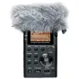 Mikrofonu aksesuāri - Tascam WS-11 Windscreen for Portable Audio Recorders - ātri pasūtīt no ražotāja