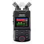 TascamPortacaptureX6High-ResolutionMulti-TrackHandheldRecorder