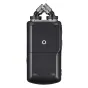 TascamPortacaptureX6High-ResolutionMulti-TrackHandheldRecorder