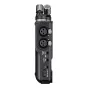 TascamPortacaptureX6High-ResolutionMulti-TrackHandheldRecorder
