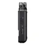 TascamPortacaptureX6High-ResolutionMulti-TrackHandheldRecorder