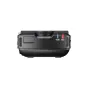 TascamPortacaptureX6High-ResolutionMulti-TrackHandheldRecorder