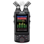 TascamPortacaptureX832-BitFloatPortableAudioRecorder