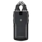 TascamPortacaptureX832-BitFloatPortableAudioRecorder