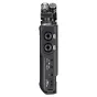 TascamPortacaptureX832-BitFloatPortableAudioRecorder
