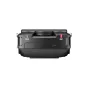TascamPortacaptureX832-BitFloatPortableAudioRecorder