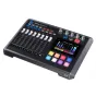 TascamMixcast4ContentProductionStation