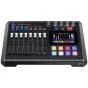 TascamMixcast4ContentProductionStation