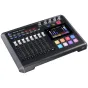 TascamMixcast4ContentProductionStation
