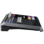 TascamMixcast4ContentProductionStation