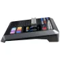TascamMixcast4ContentProductionStation