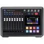 TascamMixcast4ContentProductionStation
