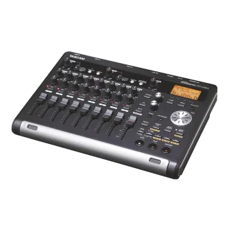TascamDP-03SD8-trackDigitalPortastudio