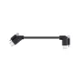 Discontinued - DJI LiDAR Range Finder/Focus Motor Cable