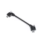 Discontinued - DJI LiDAR Range Finder/Focus Motor Cable