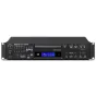 Tascam CD-200SB Solid-State & CD Player 