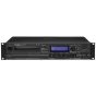 TascamCD-6010