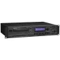 TascamCD-6010