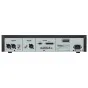 TascamCD-6010