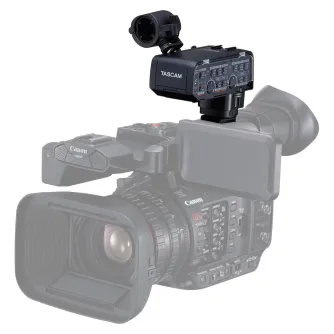 Produkto vaizdas