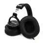 Austiņas - Tascam TH-06 Bass XL Monitoring Headphones - ātri pasūtīt no ražotāja